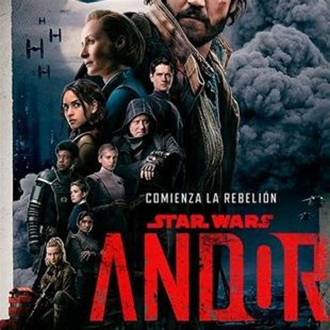 andor streaming|andor streaming vf complet.